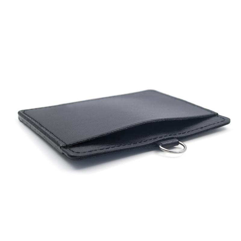 CH03H-Premium PU Leather ID Card Holder_Horizontal_c